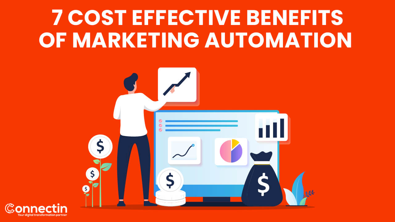 7 Cost Effective Benefits